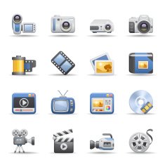 Novo Icon Series N5