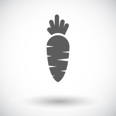 Carrot N7