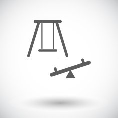 Swing icon N2