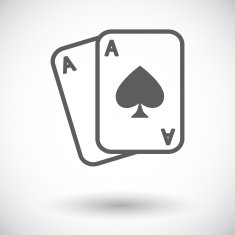 Play card N2