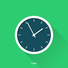 Time N44