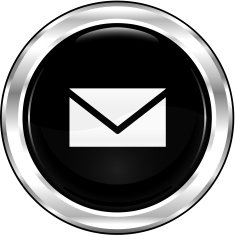 Mail N5