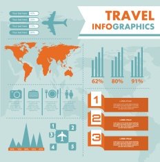 infographics N29