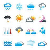 Weather N8