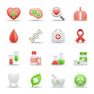 Novo Icon Series N9
