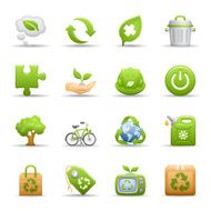 Novo Icon Series N10