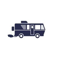 RV symbol
