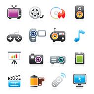 Multimedia N2