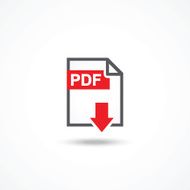 PDF Icon N5