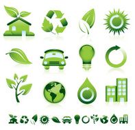 green icons N16
