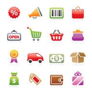 SHOPPING N150