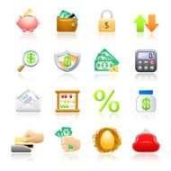 Money And Economy