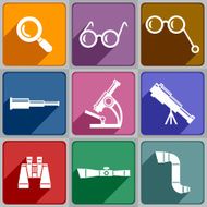 Optical devices
