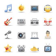 Novo Icons Series N6