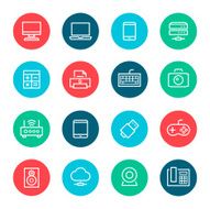 Computer Icons N40