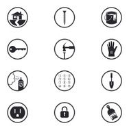 Home Repair Icons (part 2)