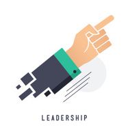 Leadership N26