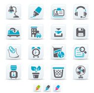 Office Icons N316