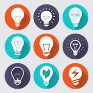 light bulb 07 N2