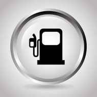 fuel industry