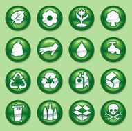 Recyclons N2