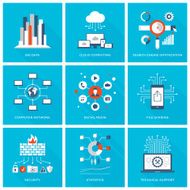 Technology concepts N4
