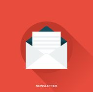Newsletter N7