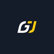 Sign the letter G and J N2