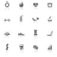 Fitness N9