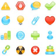 Computer Icons N43
