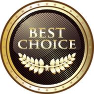 Best Choice Black Label