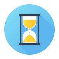 Time Management N13