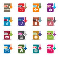 Download Icons