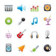 Music And Sound N3