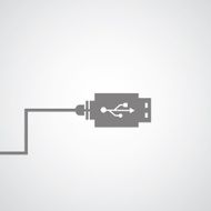 data link connector