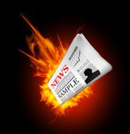 Hot news