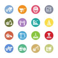 Construction Icons N20