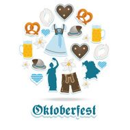 Oktoberfest N25