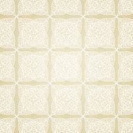Vector seamless pattern in Eastern style N4