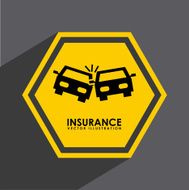 Insurance design N23