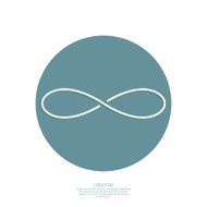 Infinity Sign N3