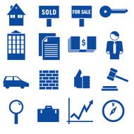 Property sales