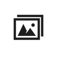 Photographs icon
