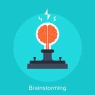 Brainstorming N17