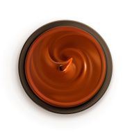 Chocolate cream