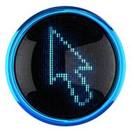 cursor icon N11