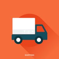 shipping N2