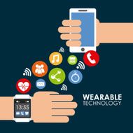 wearable technology
