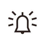 Alarm Icon N11