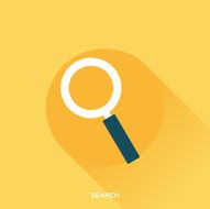 Search N28